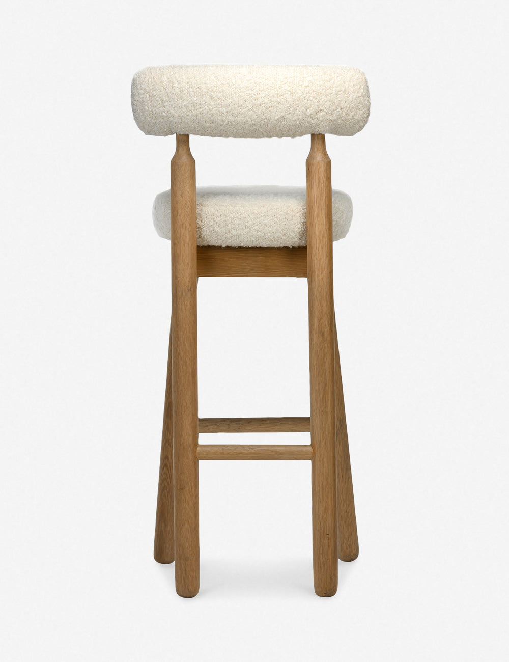 Ross Bar Stool
