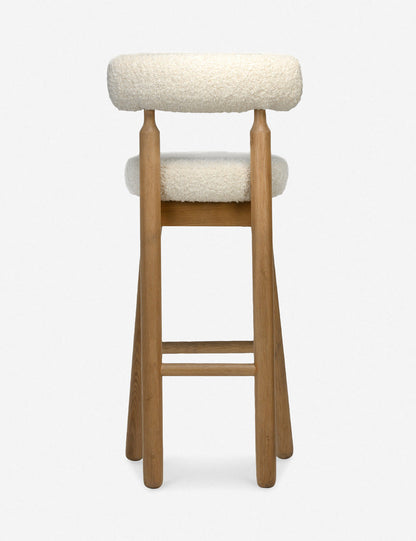Ross Bar Stool