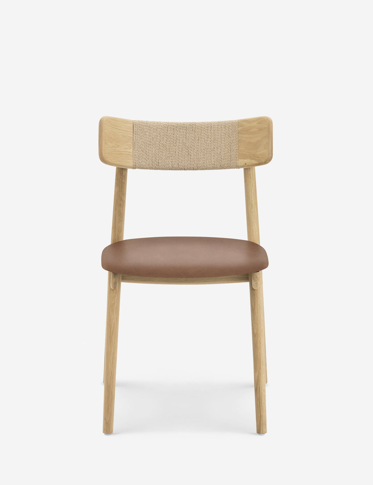 Timo Dining Chair (Set of 2)