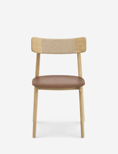 Timo Dining Chair (Set of 2)