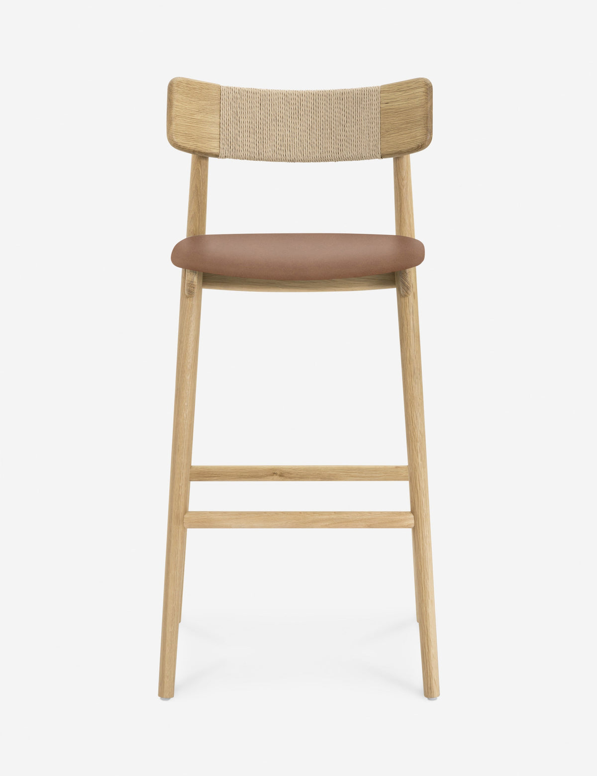 Timo Bar and Counter Stool