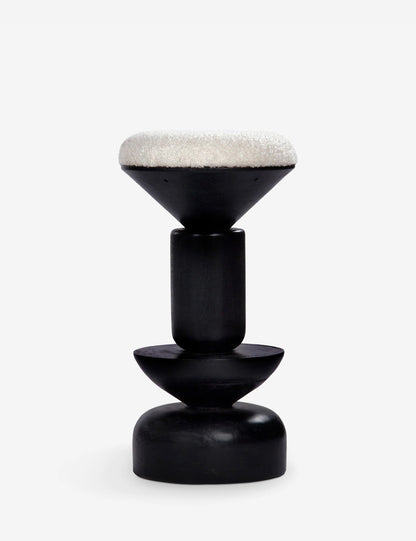 Imara Bar Stool