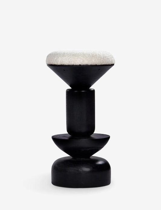 Imara Bar Stool