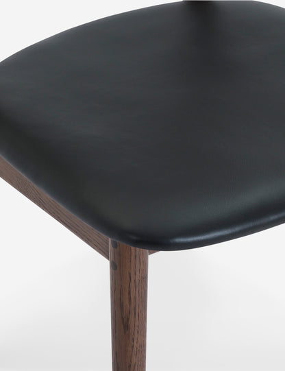 Timo Dining Chair (Set of 2)