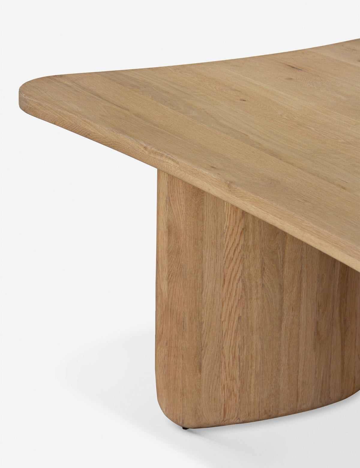 Lucas Dining Table