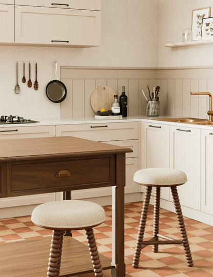 Dowd Counter Stool