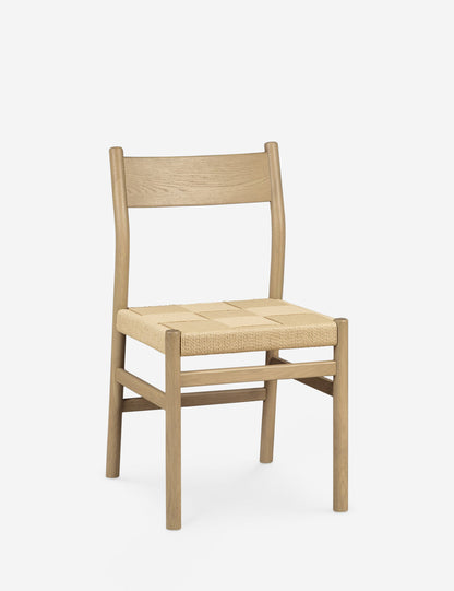 Sota Dining Chair (Set of 2)