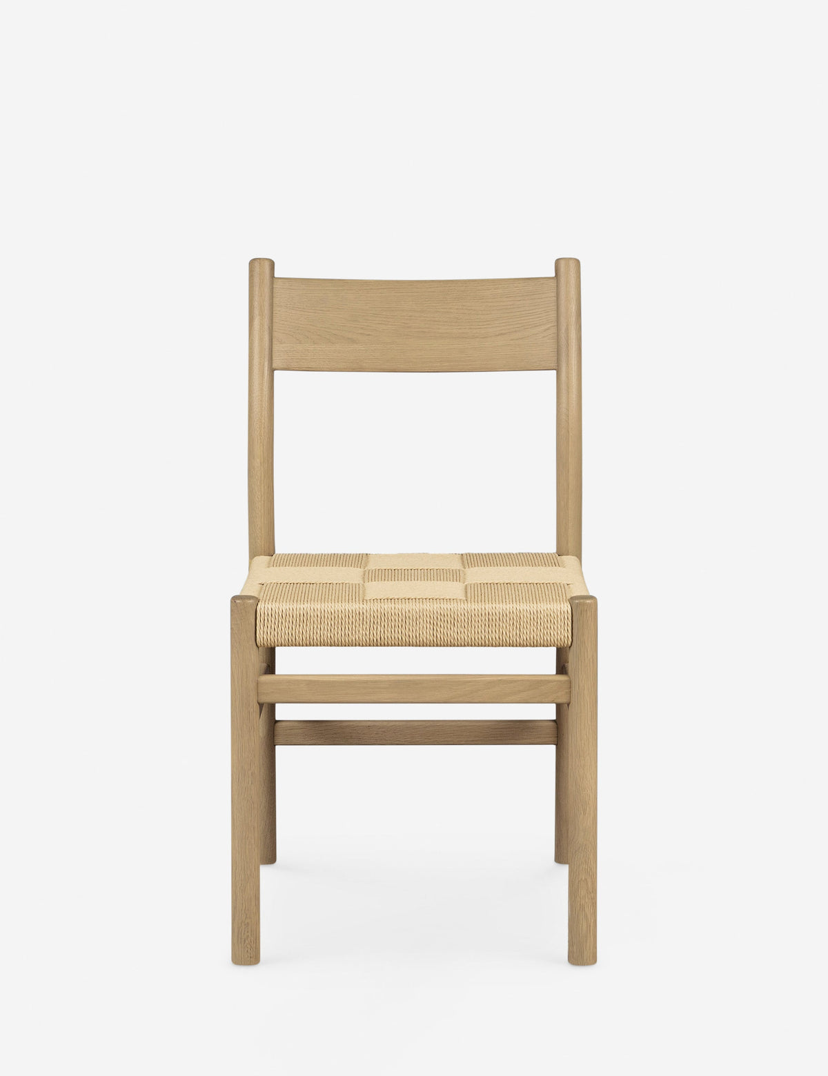 Sota Dining Chair (Set of 2)