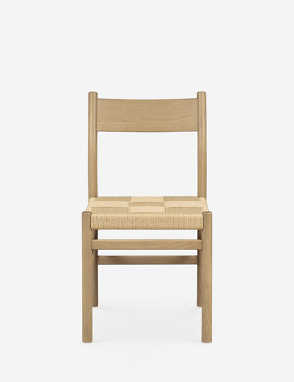 Sota Dining Chair (Set of 2)