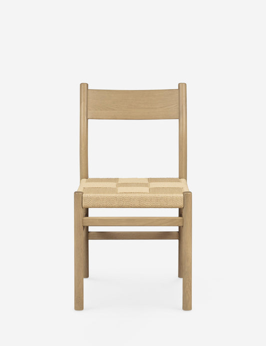 Sota Dining Chair (Set of 2)