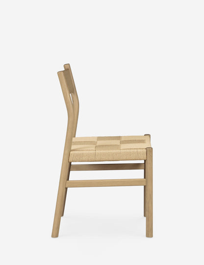 Sota Dining Chair (Set of 2)