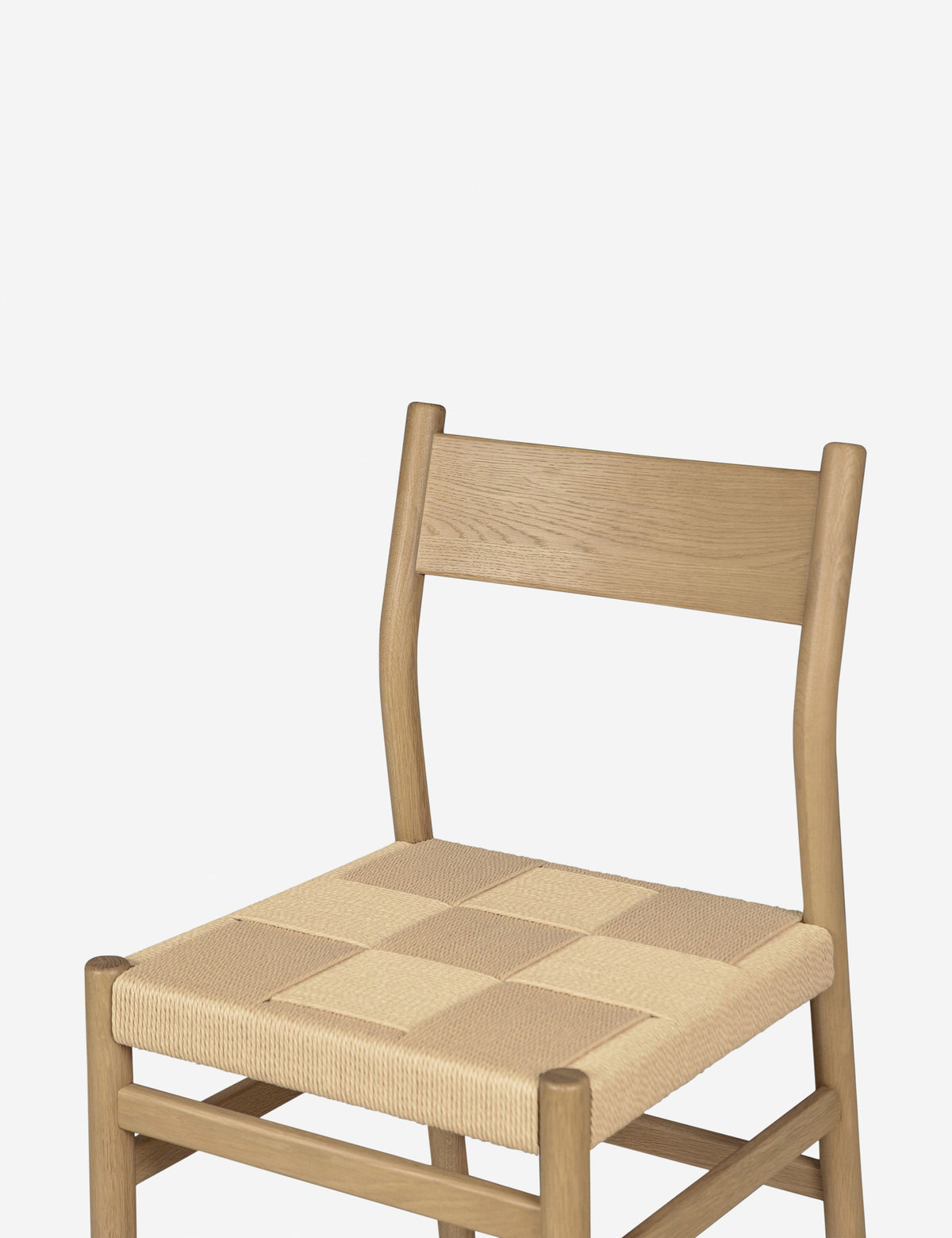 Sota Dining Chair (Set of 2)