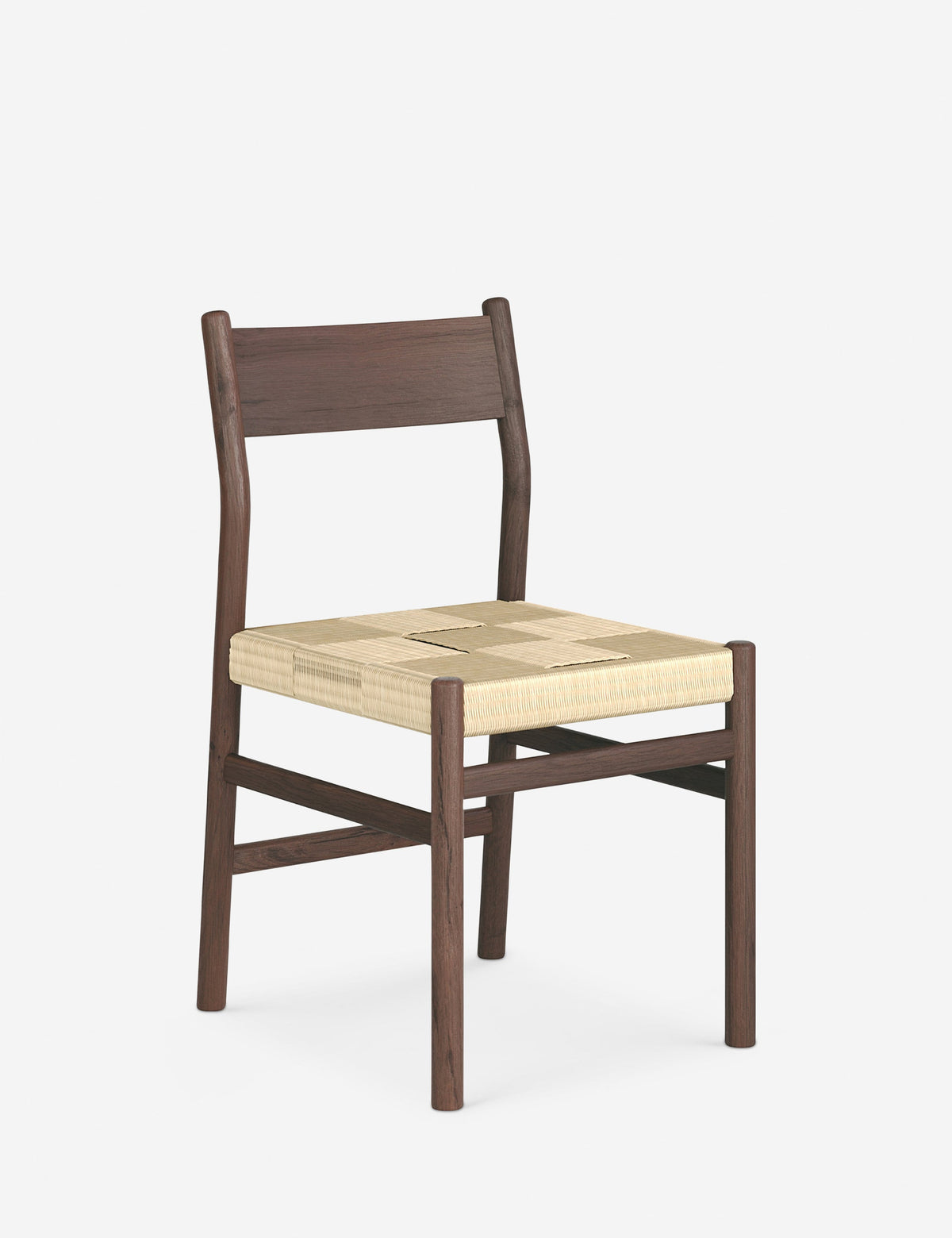 Sota Dining Chair (Set of 2)