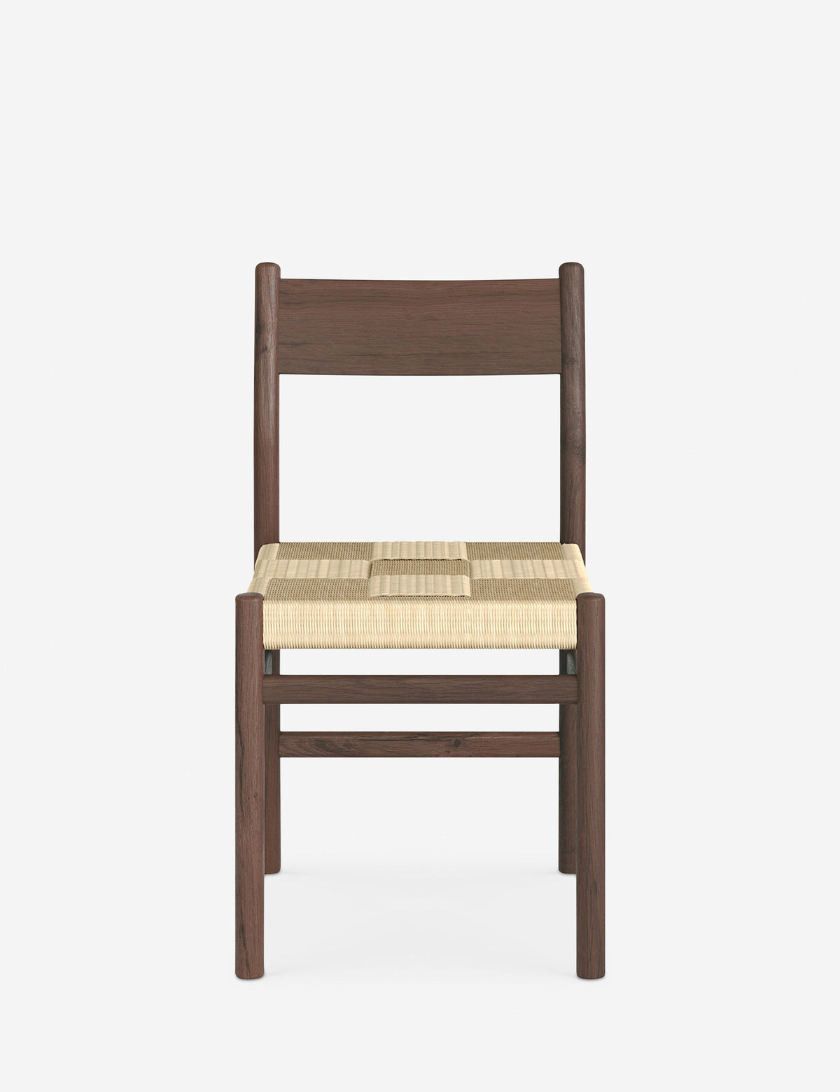 Sota Dining Chair (Set of 2)