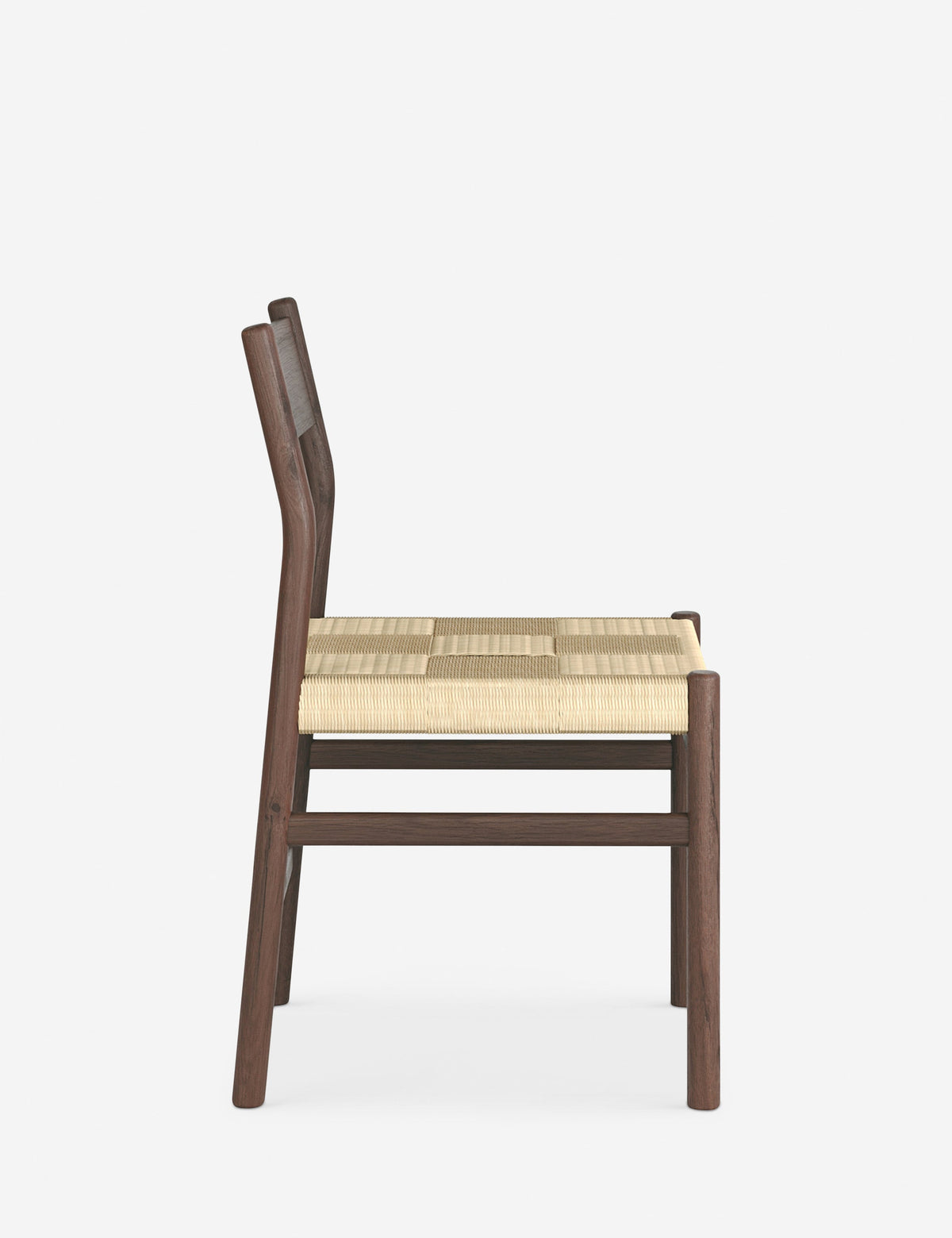 Sota Dining Chair (Set of 2)