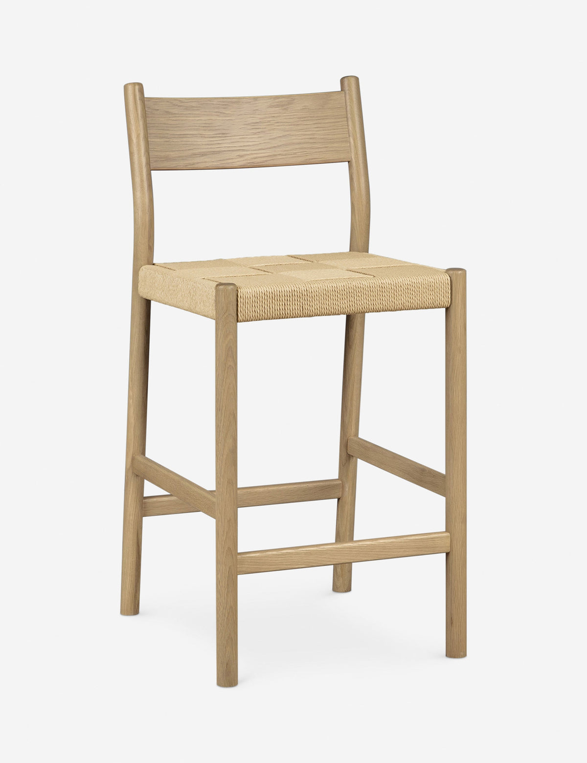 Sota Counter Stool