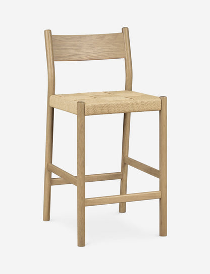 Sota Counter Stool