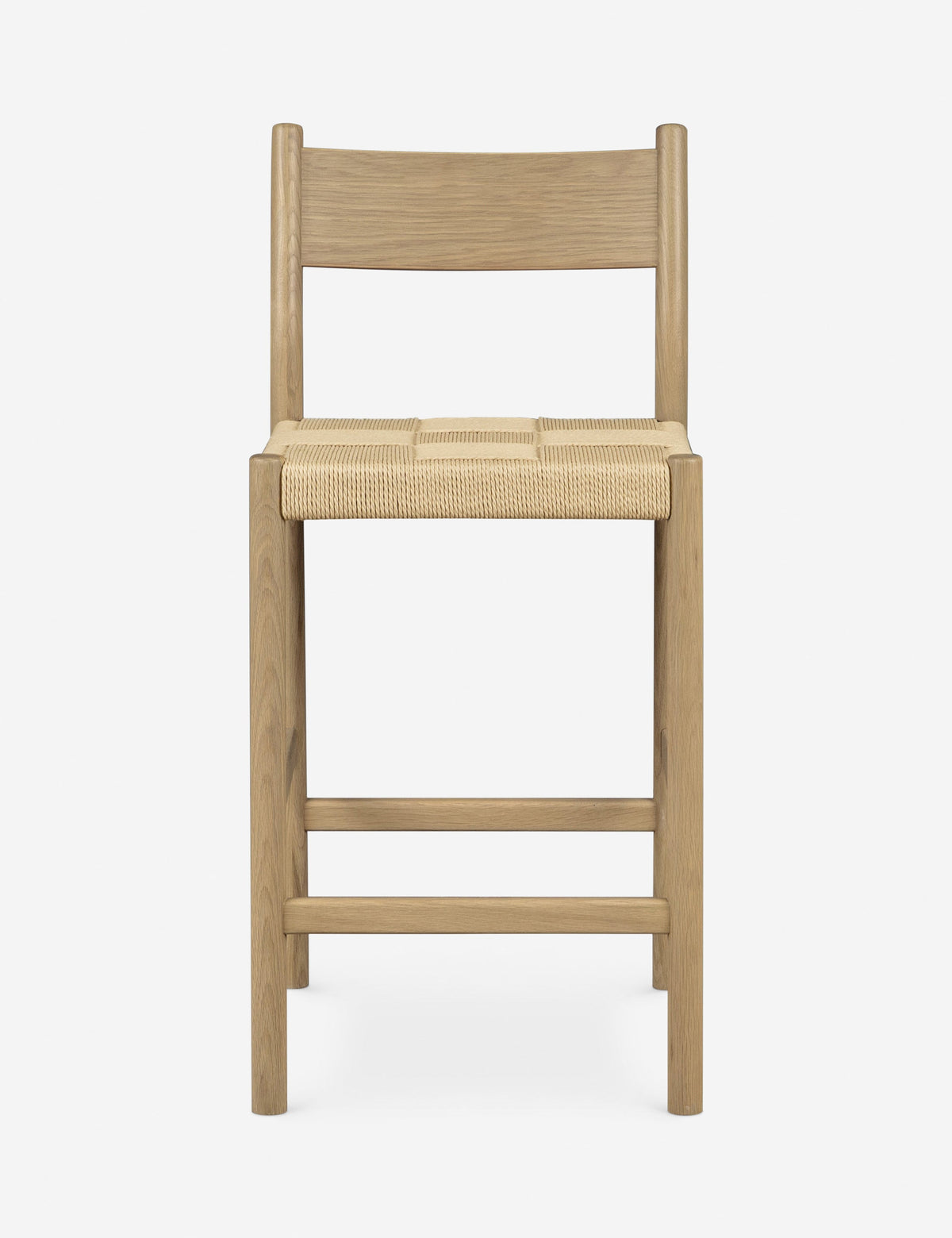 Sota Counter Stool