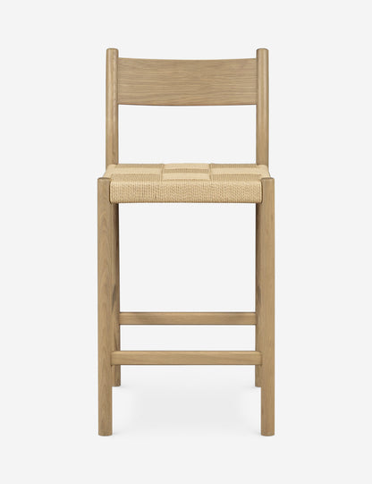 Sota Counter Stool