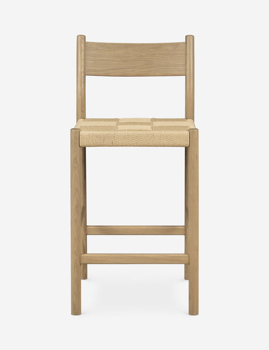 Sota Counter Stool