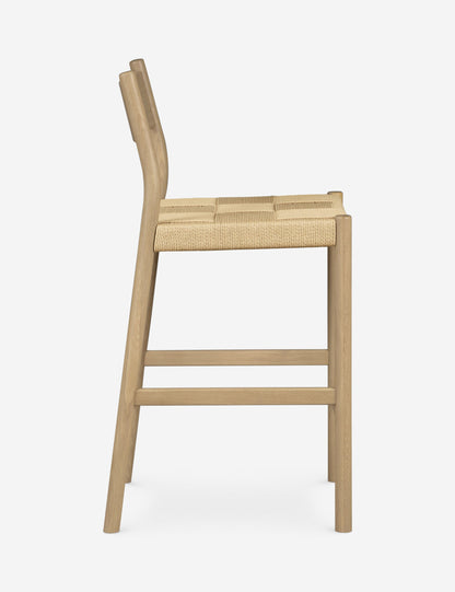 Sota Counter Stool
