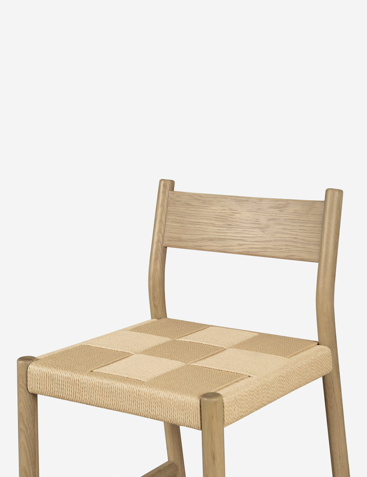Sota Counter Stool