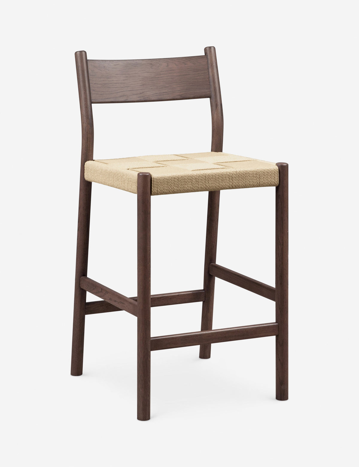 Sota Counter Stool