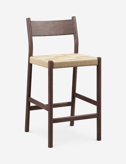 Sota Counter Stool