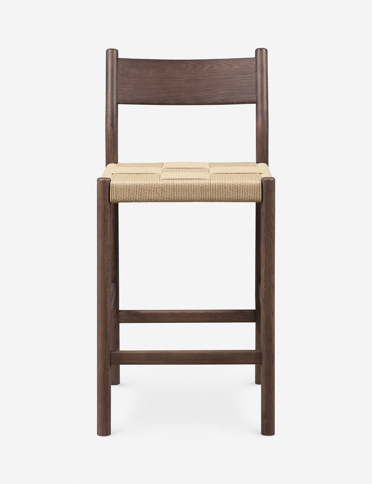 Sota Counter Stool
