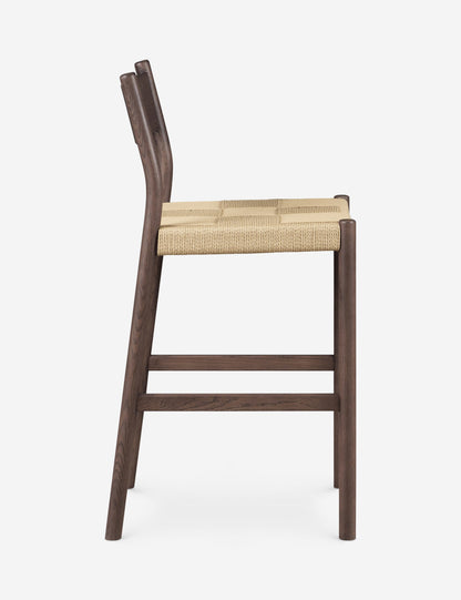 Sota Counter Stool