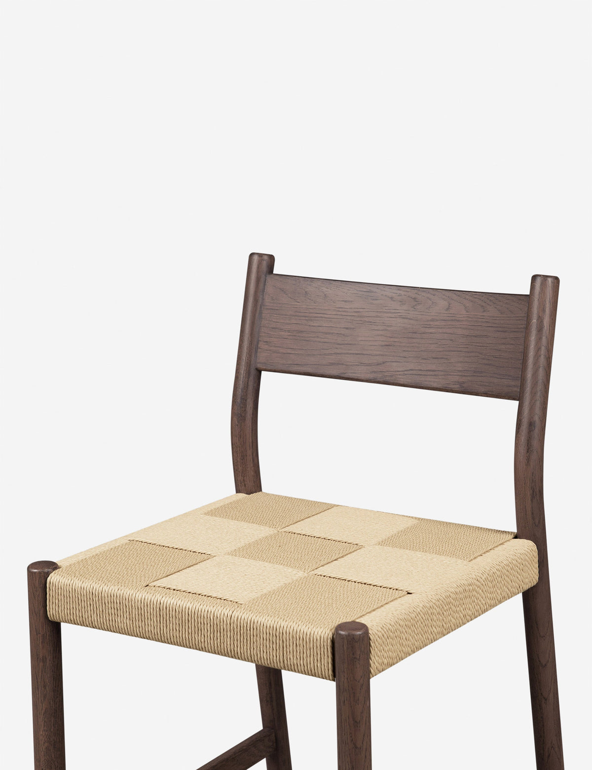 Sota Counter Stool
