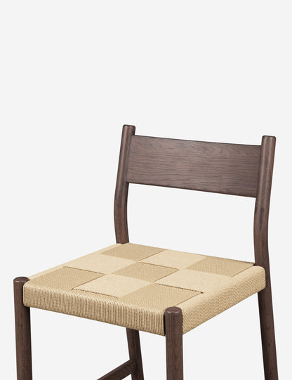 Sota Counter Stool