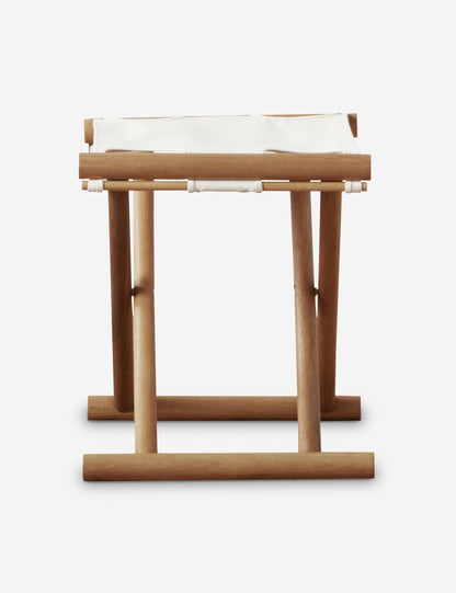 Gambel Indoor / Outdoor Stool