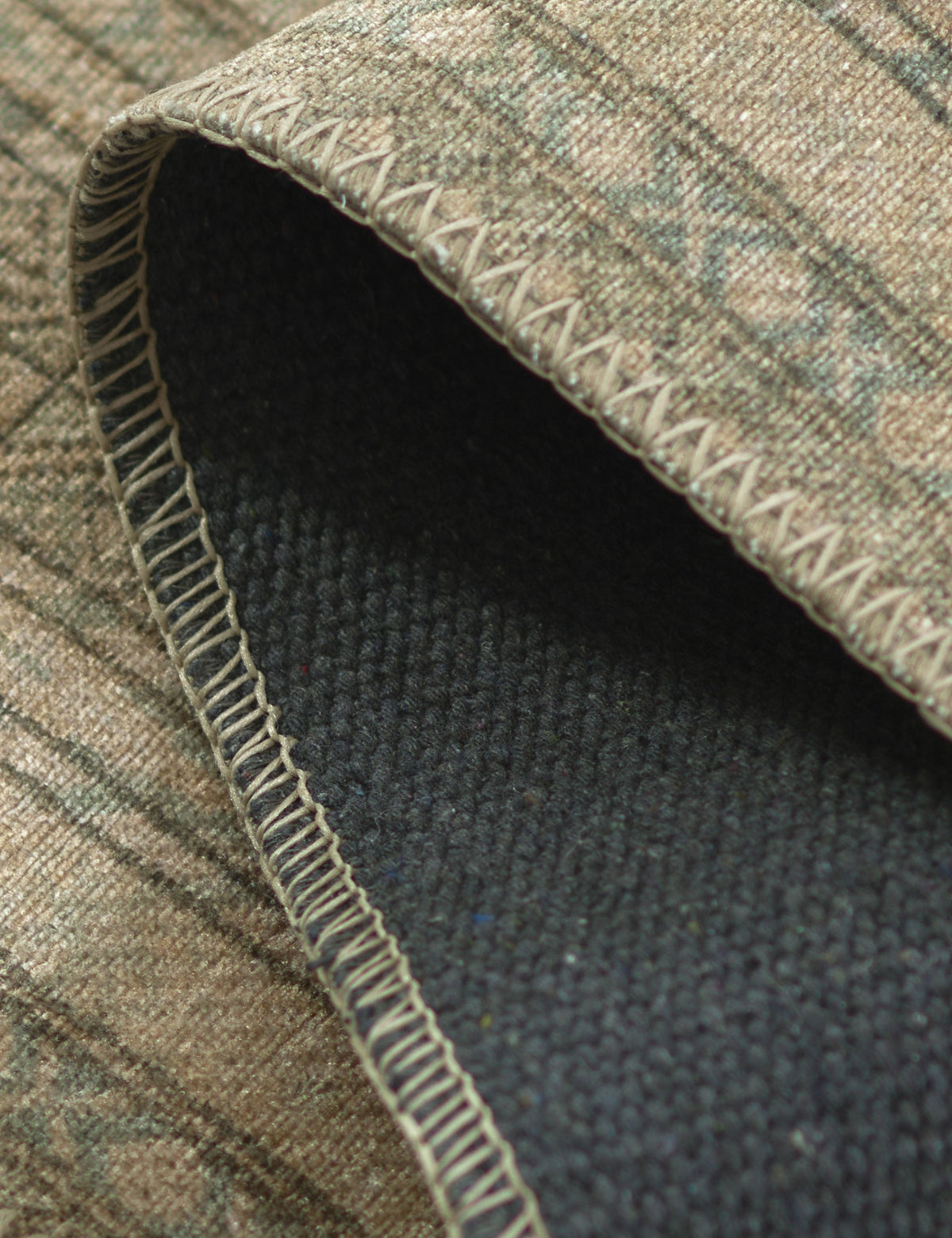 Open Box: Warren Rug, 10' x 14' by Erin Gates