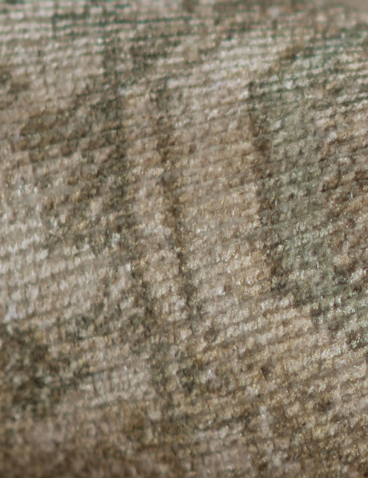 Open Box: Warren Rug, 10' x 14' by Erin Gates