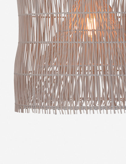 Lior Pendant Light