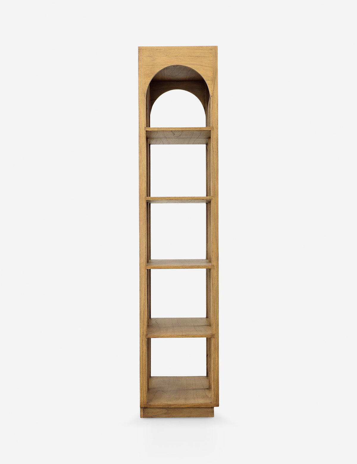 Ernesto Bookcase