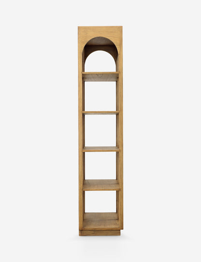 Ernesto Bookcase