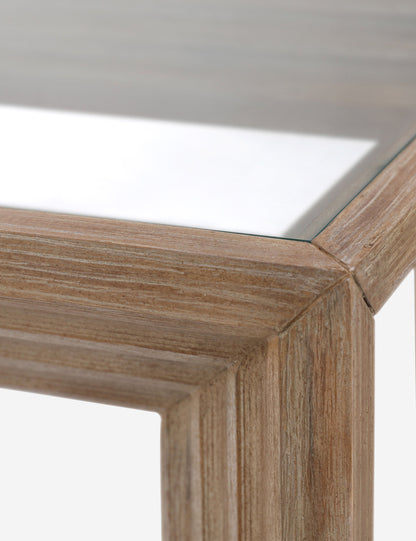 Pender Side Table
