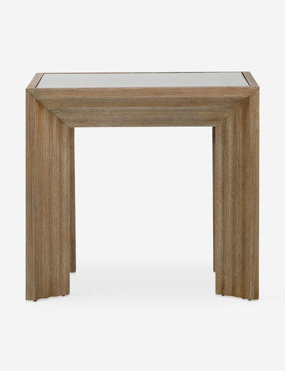 Pender Side Table