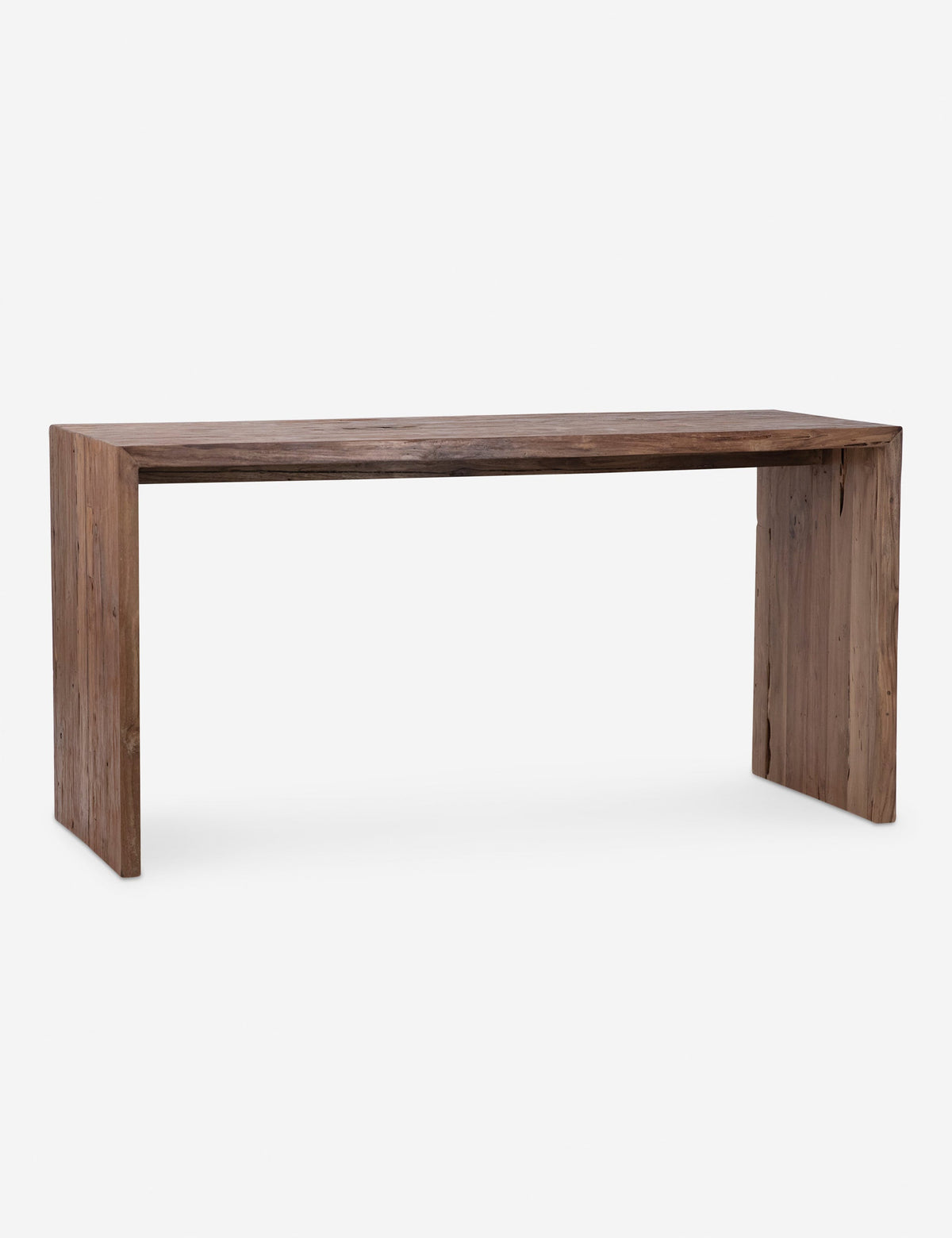 Benton Desk