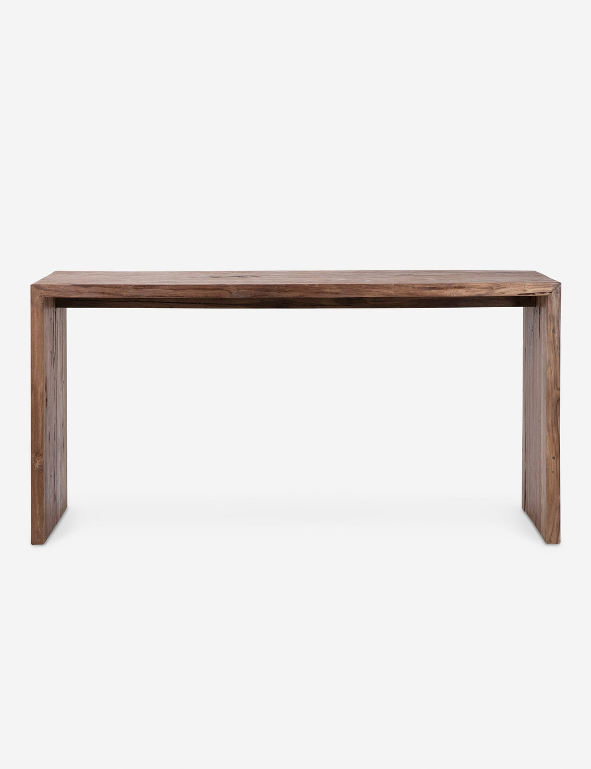 Benton Desk