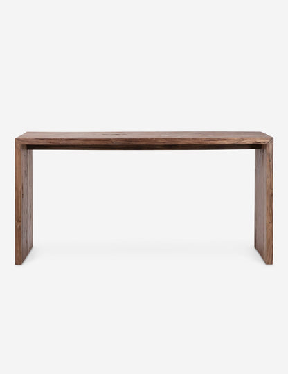 Benton Desk