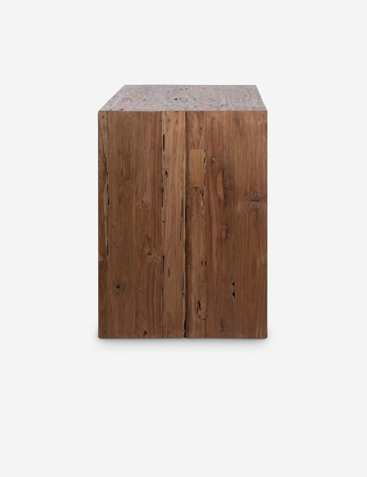 Benton Desk