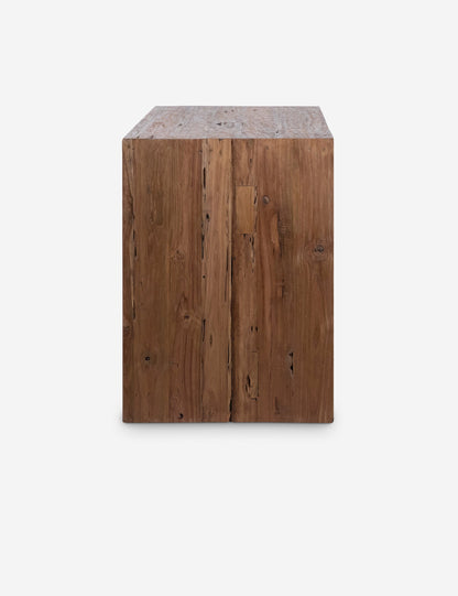 Benton Desk