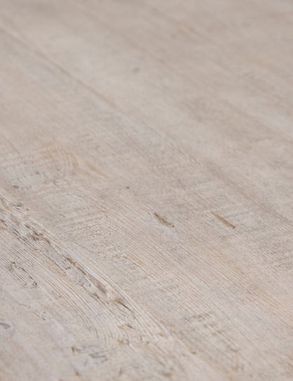 Mays Round Dining Table