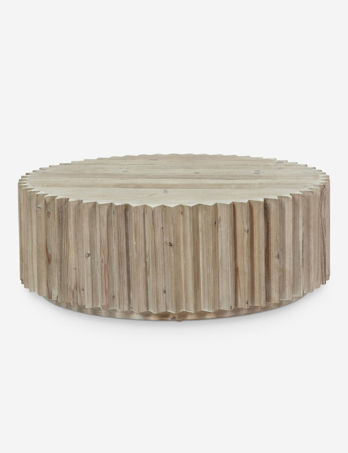 Rikesh Coffee Table