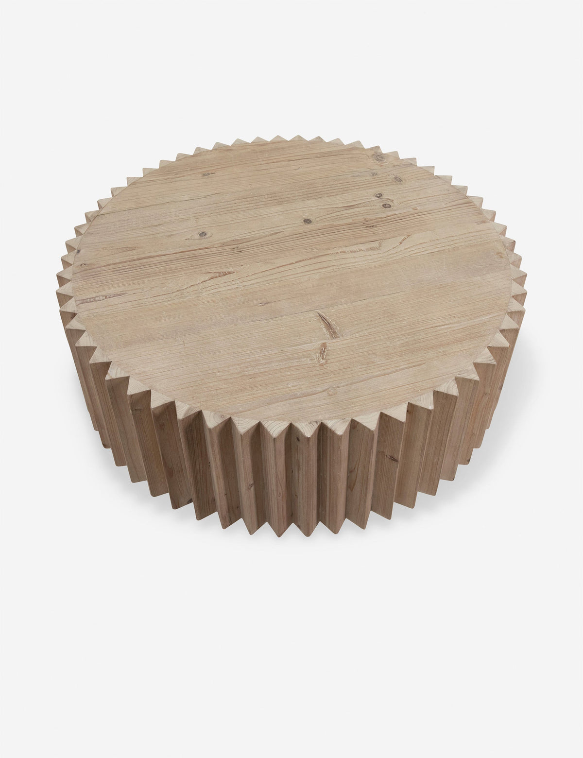 Rikesh Coffee Table