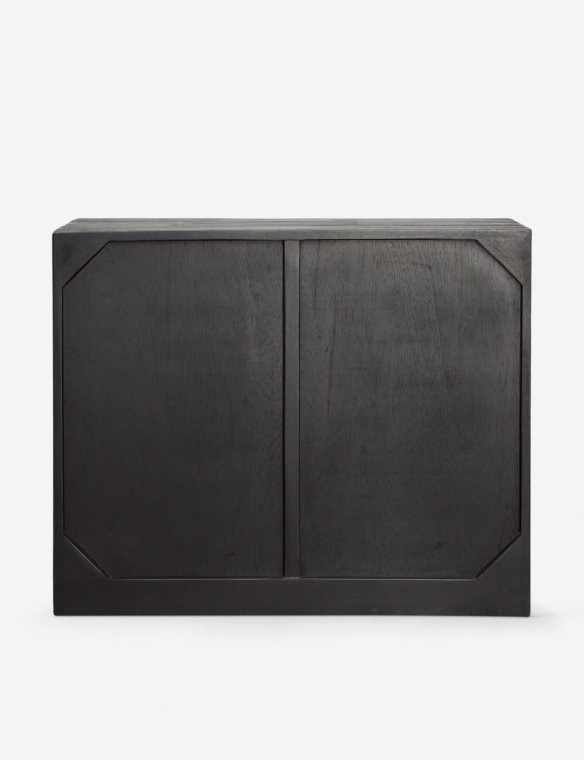Robledo Sideboard