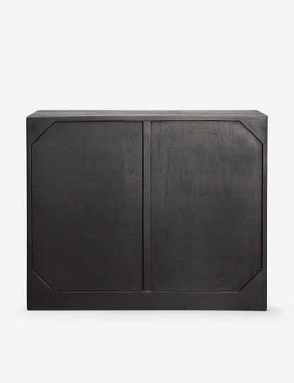 Robledo Sideboard